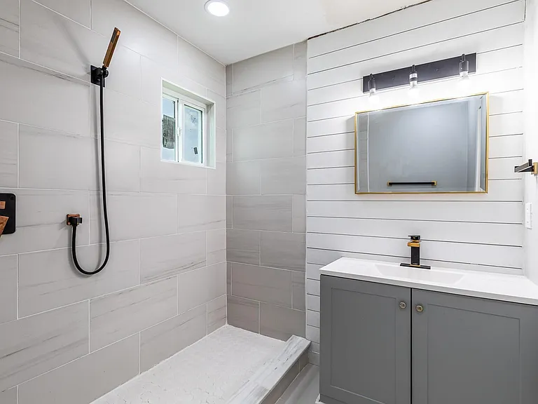 9529 Fairland Dr — Photo 10