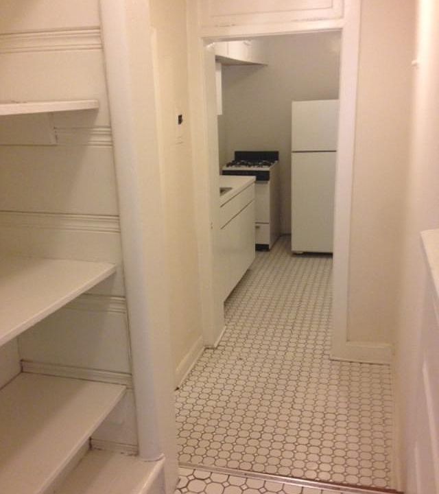 1st image of 803 Saint Paul St APT Br