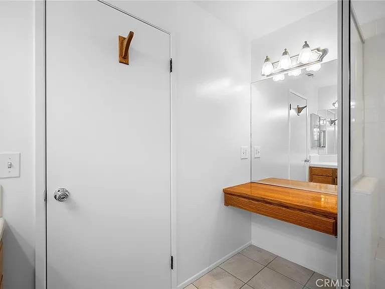 2747 Hermosa Ave #6 — Photo 20