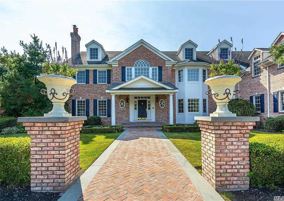 2 Pen Mor Dr, Muttontown, NY 11732 Zillow