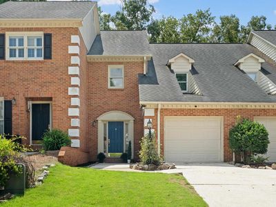 3051 Old Stone Dr, Birmingham, AL, 35242