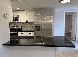 12 Arbor Dr #2, Dover, NH 03820