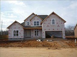 1st image of 995 Terraceside Cir