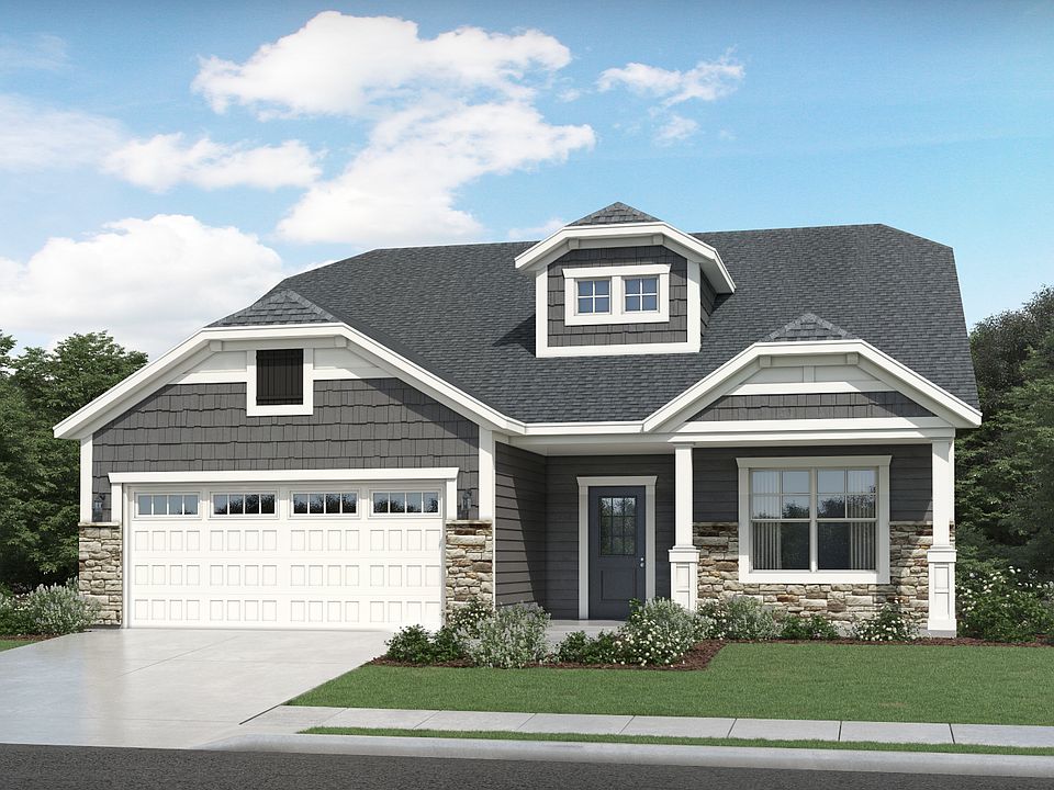 1st image of 12358 Woodmar Pl #Deo6wf