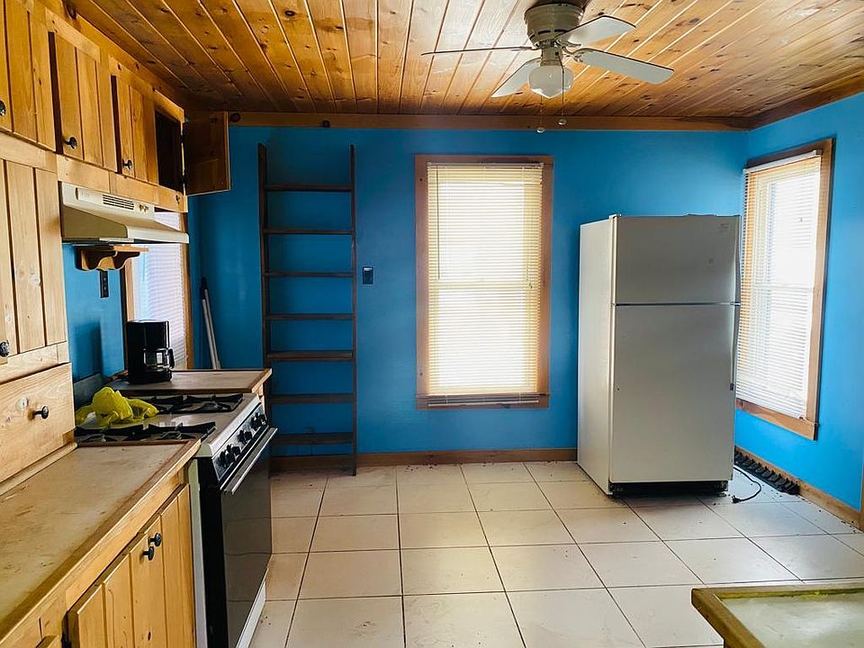 19 Spring St, Saint Johnsville, NY 13452 Zillow