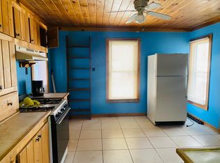 19 Spring St, Saint Johnsville, NY 13452