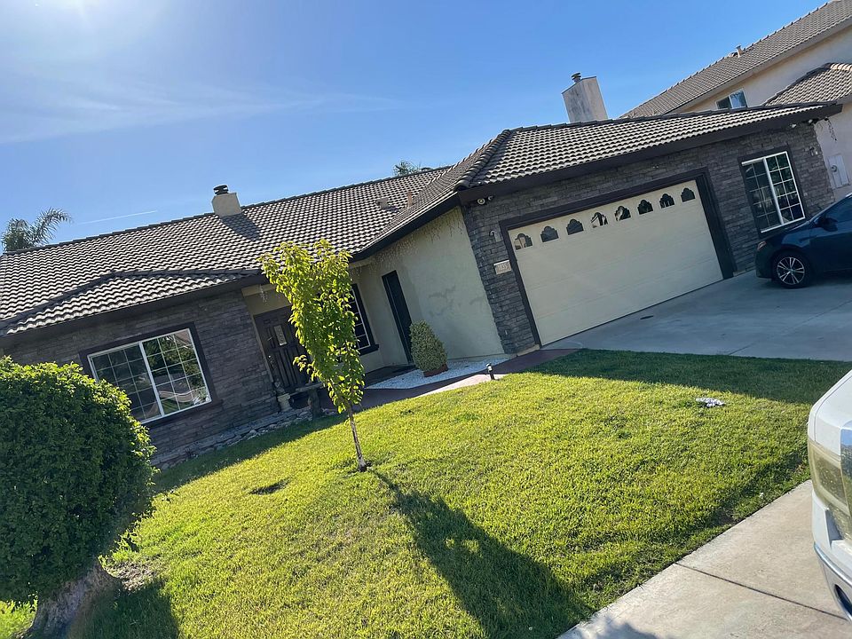 1st image of 1835 Tuscany Dr