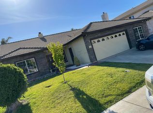 1835 Tuscany Dr, Yuba City, CA