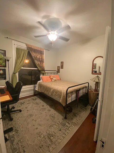 2 bed, 1000 sqft, $1,600 — Photo 4