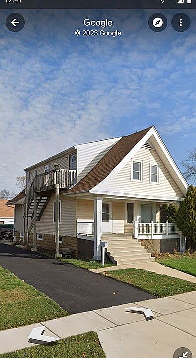 1st image of 129 W Stimmel St