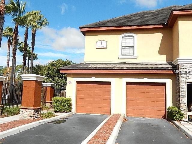 1st image of 2261 Tuscany Trce Unit 110