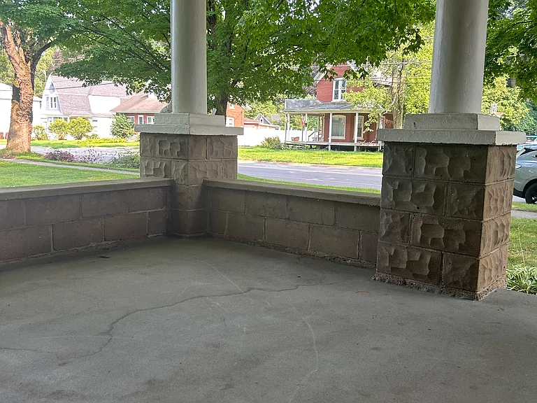 417 W Ferry St — Photo 21