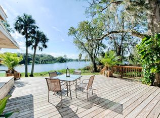 802 Florida Blvd, Altamonte Springs, FL 32701