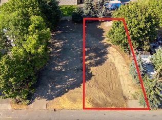 225 W Haycraft Ave Lot 32, Coeur D Alene, ID 83815