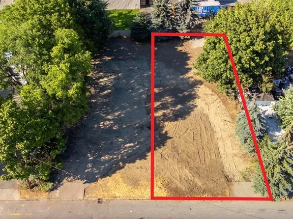 225 W Haycraft Ave Lot 32, Coeur D Alene, ID 83815