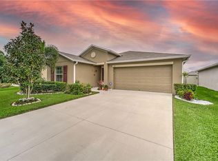 1619 Redmond Brook Ln, Ruskin, FL 33570