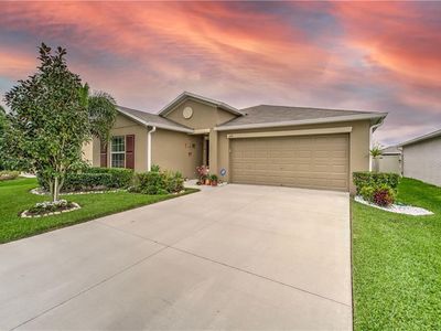 1619 Redmond Brook Ln, Ruskin, FL, 33570