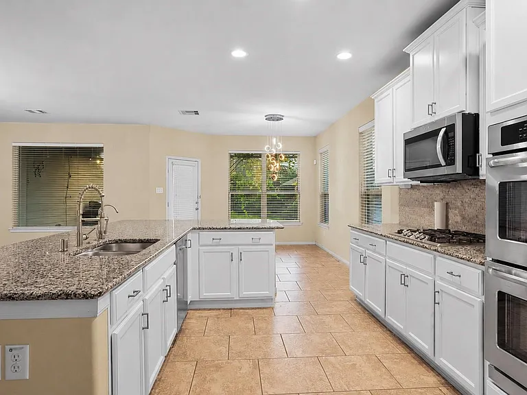 11603 Slick Rock Dr — Photo 12