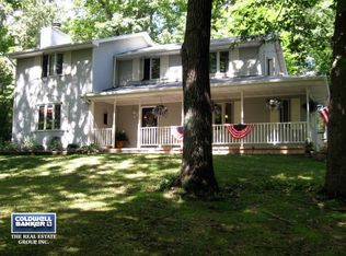1590 Park Dr, Green Bay, WI 54313
