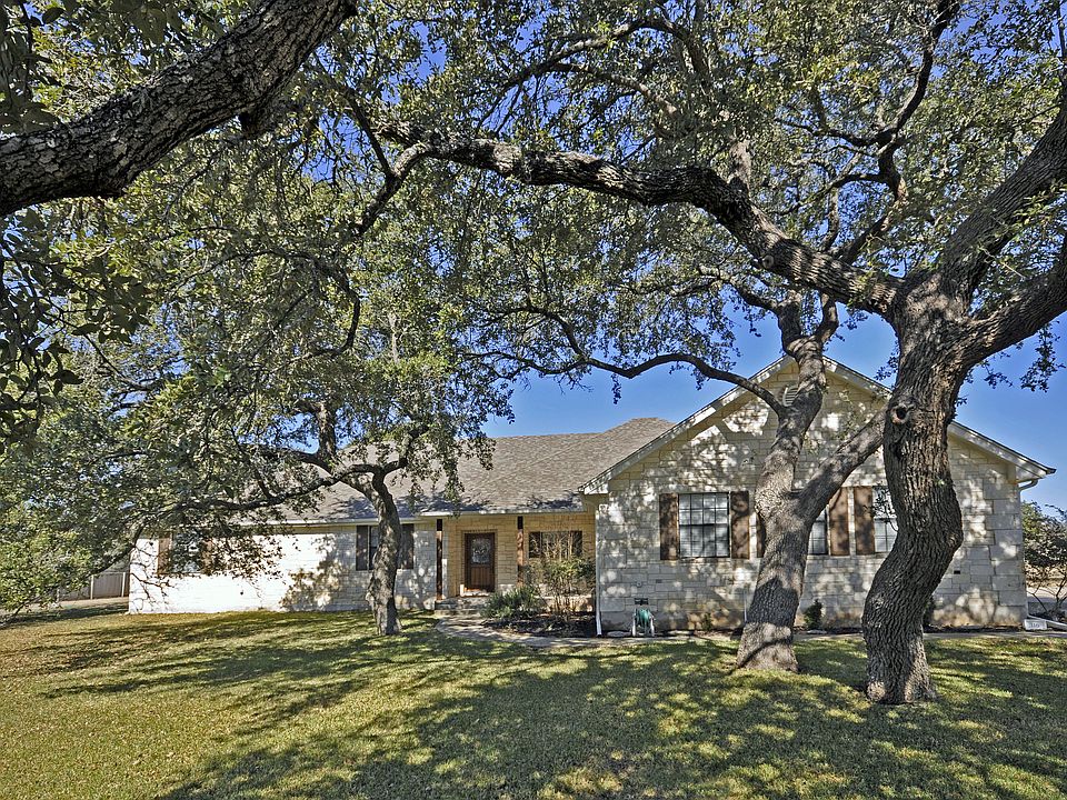 1st image of 316 Park Place Dr