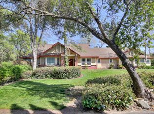 7345 Douglas Blvd, Granite Bay, CA 95746