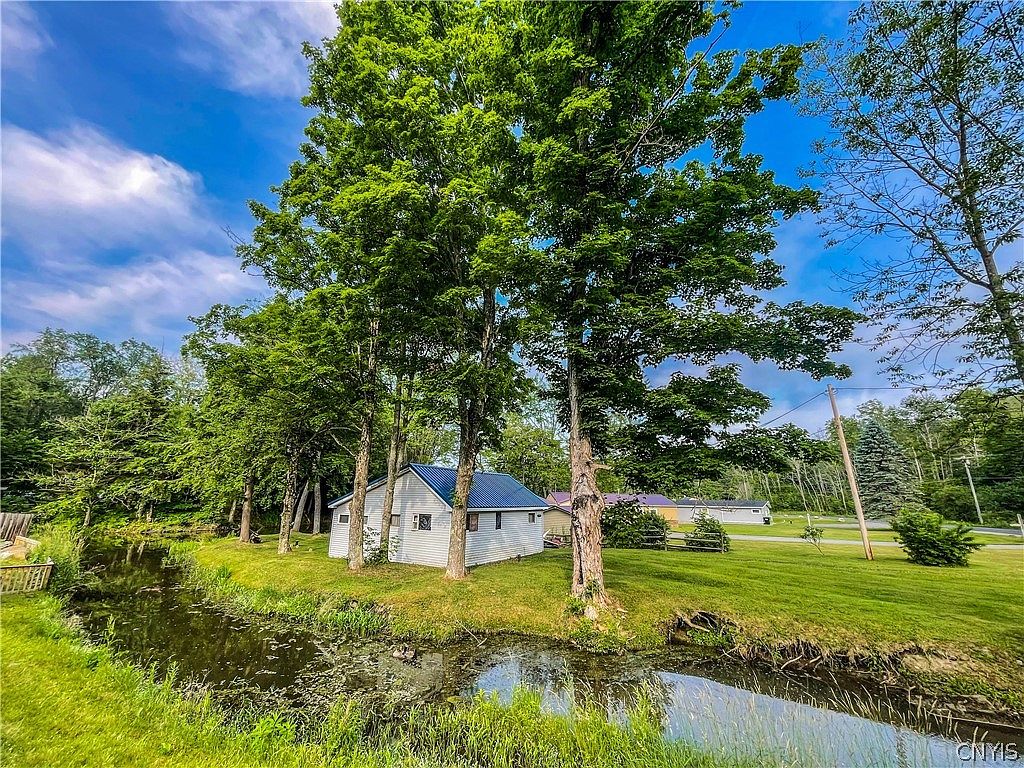 3758 N Lake Rd, Erieville, NY 13061 MLS S1547223 Zillow