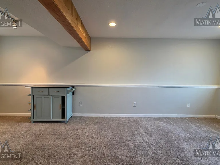4287 Trumpeter Dr SE — Photo 31