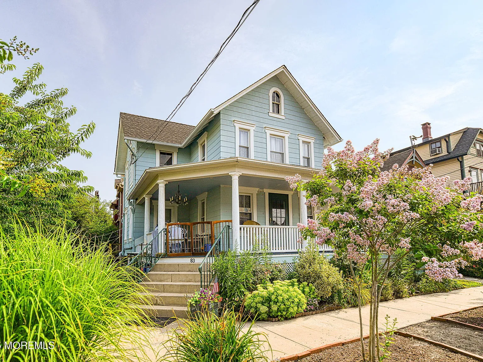 4 bed, 4.0 bath, $3,400 — Photo 1
