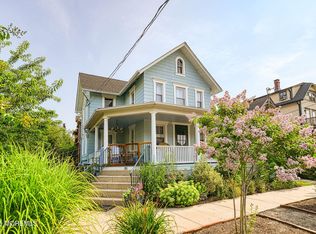 83 Broadway, Ocean Grove, NJ 07756