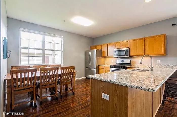 1077 Poppyfield Pl — Photo 7