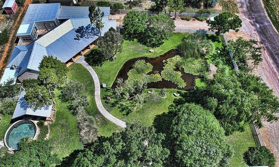 17060 N Pansy Ave, Gardendale, TX 79758 Zillow