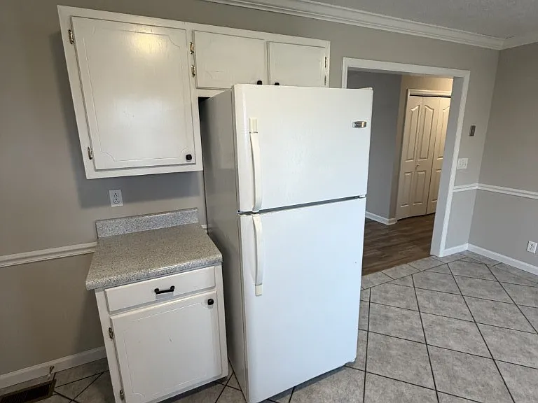 2417 Planter Ct — Photo 6