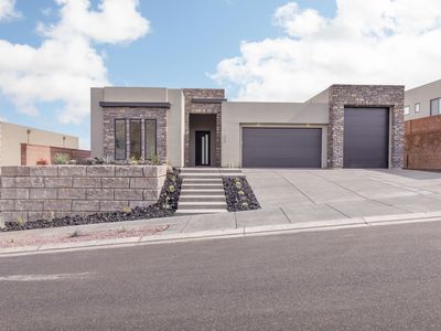 775 S 1800 W, Hurricane, UT, 84737