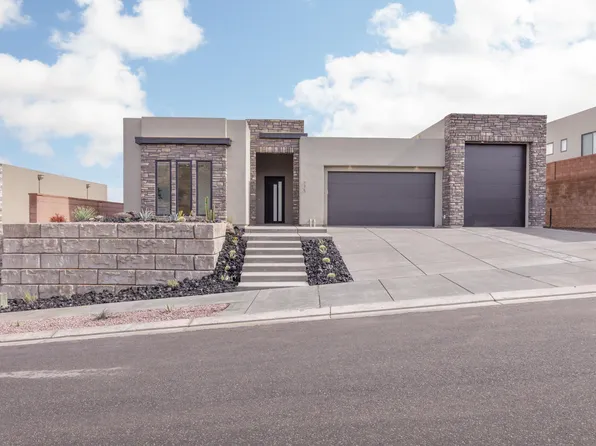 775 S 1800 W, Hurricane, UT 84737