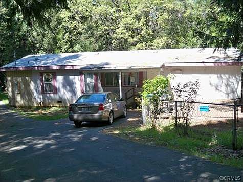 1st image of 14041 Drexel Dr