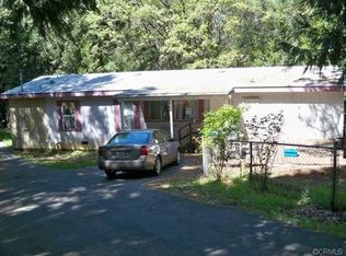 14041 Drexel Dr, Magalia, CA 95954