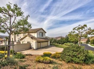 19540 Cortina Ct, Salinas, CA 93908