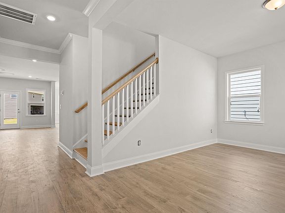 4th image of 724 Beautyberry Way Lot 89