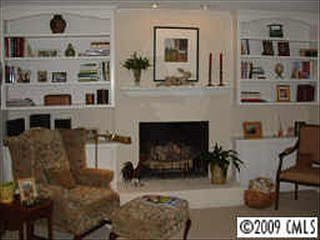 1st image of 1323 Wandering Way Dr