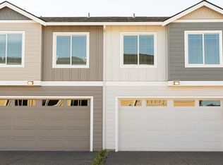11301 NE 23rd St #15, Vancouver, WA 98684