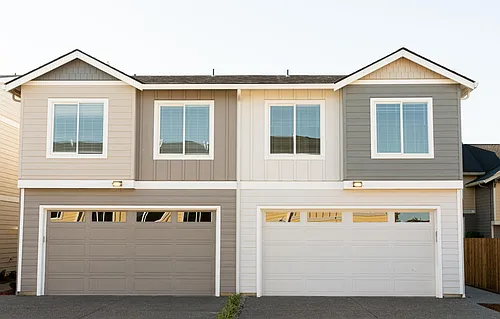 11301 NE 23rd St #15 Photo 1 11301 NE 23rd St #15 Photo 1