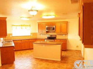 7426 Hartcrest Pl, Converse, TX 78109