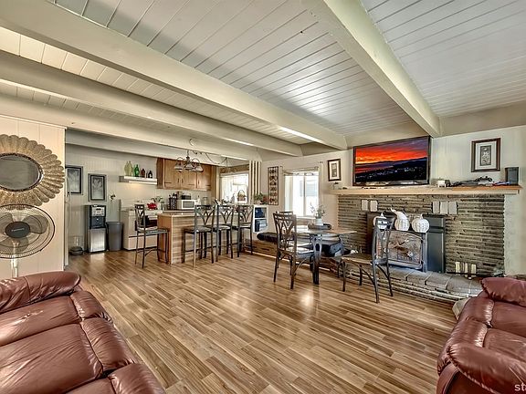 3rd image of 3790 Markoffer Way