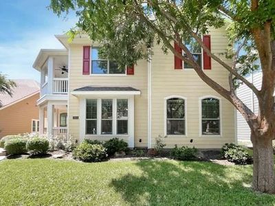 2603 Westpoint Dr, Melissa, TX, 75454