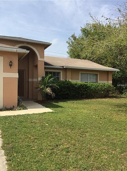1st image of 10 Miramar Way