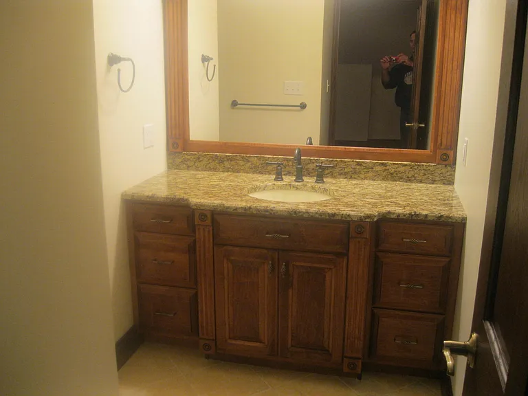 203 W Market St #3 — Photo 9