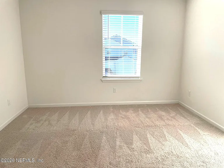 106 Ridge Lake Rd — Photo 20