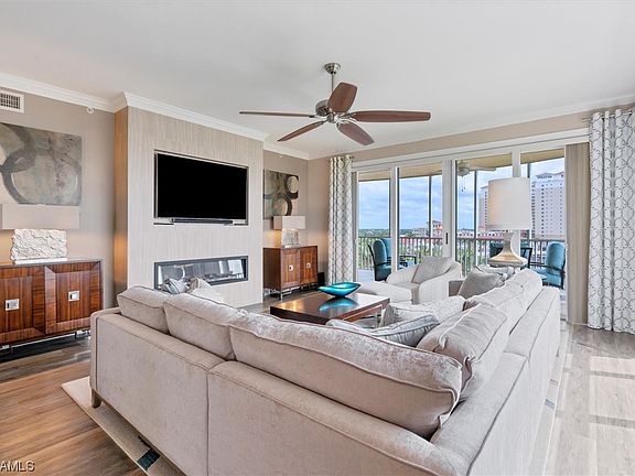 3rd image of 6081 Silver King Blvd Unit 406