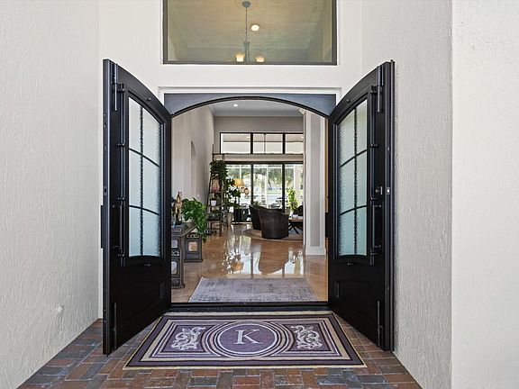 4th image of 11750 Paradise Cove Lane