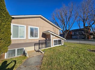1623 E Mullan Ave, Coeur D Alene, ID 83814